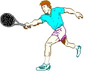 tennis.gif (2603 バイト)
