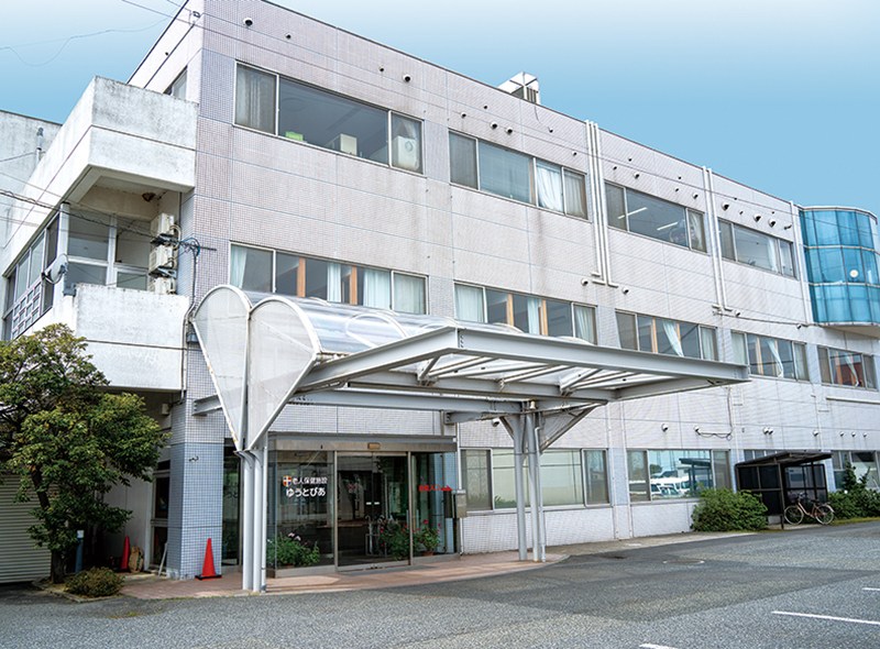 〒683-0852 鳥取県米子市河崎581-3