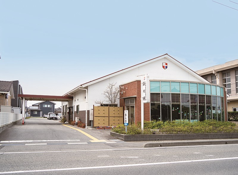 〒683-0851 鳥取県米子市夜見町2393-1