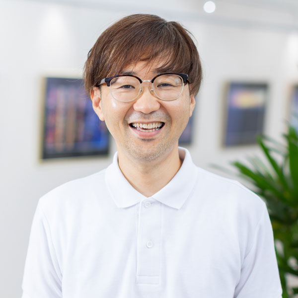 令和元年度海外派遣（オランダ）