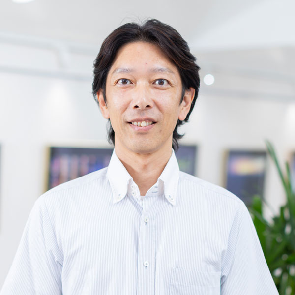 平成30年度海外派遣（ドイツ）