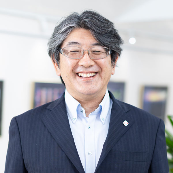 平成29年度海外派遣（ベトナム）