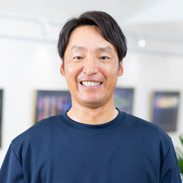 平成29年度海外派遣（ドイツ）