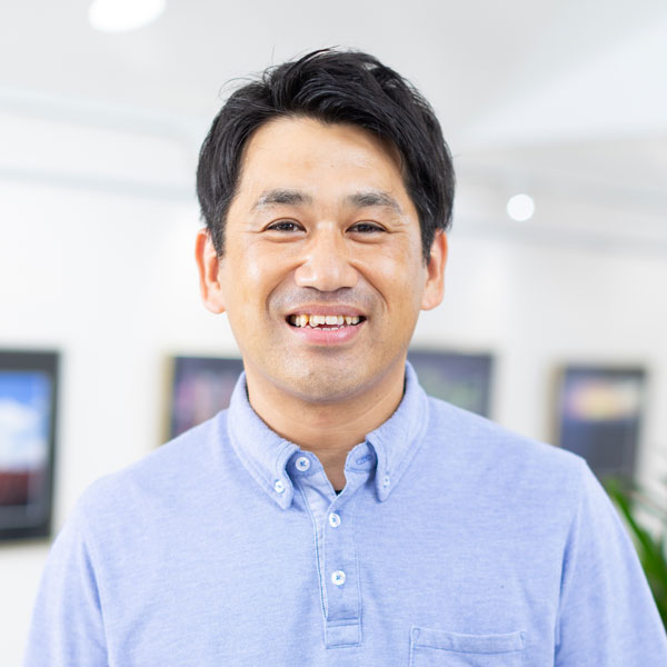 平成26年度海外派遣（デンマーク）
