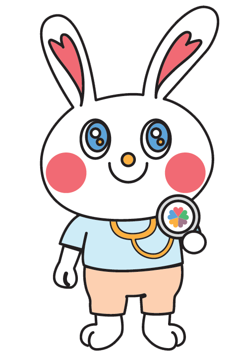 自費サービス