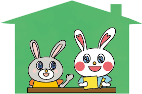 ケアプラン