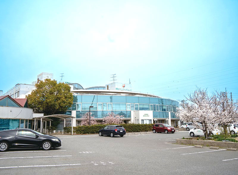居宅療養管理指導